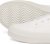 Jack & Jones Bayswater Sneakers Bright White - Miesten Kengät 40-52 - 
