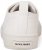 Jack & Jones Bayswater Sneakers Bright White - Miesten Kengät 40-52 - 
