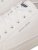 Jack & Jones Bayswater Sneakers Bright White - Miesten Kengät 40-52 - 