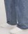 Jack & Jones Bayswater Sneakers Bright White - Miesten Kengät 40-52 - 