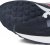 Jack & Jones Boston Combo Sneakers Navy Blazer - Miesten Kengät 40-52 - 