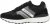 Jack & Jones Boston Combo Sneakers Black - Miesten Kengät 40-52 - 