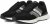 Jack & Jones Boston Combo Sneakers Black - Miesten Kengät 40-52 - 