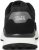 Jack & Jones Boston Combo Sneakers Black - Miesten Kengät 40-52 - 
