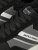 Jack & Jones Boston Combo Sneakers Black - Miesten Kengät 40-52 - 