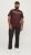 Jack & Jones JJALVIS Vineyard Wine - T-paidat - Isot T-paidat 2XL – 14XL