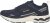Jack & Jones Tokyo 2893 Sneakers Navy Blazer - Miesten Kengät 40-52 - 