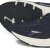 Jack & Jones Tokyo 2893 Sneakers Navy Blazer - Miesten Kengät 40-52 - 