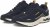 Jack & Jones Tokyo 2893 Sneakers Navy Blazer - Miesten Kengät 40-52 - 