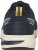 Jack & Jones Tokyo 2893 Sneakers Navy Blazer - Miesten Kengät 40-52 - 