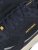 Jack & Jones Tokyo 2893 Sneakers Navy Blazer - Miesten Kengät 40-52 - 