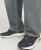Jack & Jones Tokyo 2893 Sneakers Navy Blazer - Miesten Kengät 40-52 - 