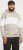 Jack & Jones LEGACY 2 Color Hoodie Beige - Hupparit ja collegepaidat - Miesten hupparit ja collegepaidat isot koot