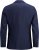 Jack & Jones SOLARIS Blazer Dark Navy - Puvut ja pikkutakit - Pukuja suurissa mitoissa
