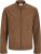 Jack & Jones DYLAN Clean Jacket Brown - Takit - Miesten Takit, isot koot – 2XL – 12XL