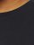 Jack & Jones CORP Logo Play 5 T-Shirt Black - T-paidat - Isot T-paidat 2XL – 14XL