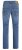 Jack & Jones JJIMIKE JJICON I.K. SQ 027 Jeans Blue Denim - Farkut ja housut - Miesten isot farkut ja isot housut W40-W70