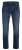 Jack & Jones JJIMIKE JJICON I.K. SQ 026 Jeans Blue Denim - Farkut ja housut - Miesten isot farkut ja isot housut W40-W70