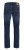 Jack & Jones JJIMIKE JJICON I.K. SQ 026 Jeans Blue Denim - Farkut ja housut - Miesten isot farkut ja isot housut W40-W70