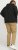 Jack & Jones JJTAYLOR Softshell Jacket Black - Takit - Miesten Takit, isot koot – 2XL – 12XL