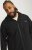 Jack & Jones JJTAYLOR Softshell Jacket Black - Takit - Miesten Takit, isot koot – 2XL – 12XL