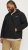 Jack & Jones JJTAYLOR Softshell Jacket Black - Takit - Miesten Takit, isot koot – 2XL – 12XL
