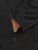 Jack & Jones JJTAYLOR Softshell Jacket Black - Takit - Miesten Takit, isot koot – 2XL – 12XL