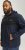 Jack & Jones JJTAYLOR Softshell Jacket Navy Blazer - Takit - Miesten Takit, isot koot – 2XL – 12XL