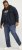 Jack & Jones JJTAYLOR Softshell Jacket Navy Blazer - Takit - Miesten Takit, isot koot – 2XL – 12XL