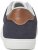 Jack & Jones Jordan Sneakers Bright White/NAVY BLAZER - Miesten Kengät 40-52 - 