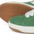 Jack & Jones Miles SYN Suede Sneakers Verdant Green - Miesten Kengät 40-52 - 
