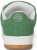 Jack & Jones Miles SYN Suede Sneakers Verdant Green - Miesten Kengät 40-52 - 