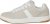 Jack & Jones Miles SYN Suede Sneakers Beige - Miesten Kengät 40-52 - 