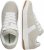 Jack & Jones Miles SYN Suede Sneakers Beige - Miesten Kengät 40-52 - 