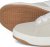 Jack & Jones Miles SYN Suede Sneakers Beige - Miesten Kengät 40-52 - 