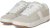 Jack & Jones Miles SYN Suede Sneakers Beige - Miesten Kengät 40-52 - 