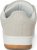 Jack & Jones Miles SYN Suede Sneakers Beige - Miesten Kengät 40-52 - 