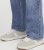 Jack & Jones Miles SYN Suede Sneakers Beige - Miesten Kengät 40-52 - 