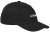 Jack & Jones Base Soho Cap Black - Asusteet - 