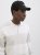 Jack & Jones Base Soho Cap Black - Asusteet - 