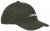 Jack & Jones Base Soho Cap Duffel Bag - Asusteet - Miesten asusteet