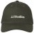 Jack & Jones Base Soho Cap Duffel Bag - Asusteet - Miesten asusteet