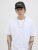 Jack & Jones Base Soho Cap Duffel Bag - Asusteet - Miesten asusteet