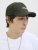 Jack & Jones Base Soho Cap Duffel Bag - Asusteet - Miesten asusteet