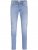Jack & Jones Glenn Original SQ 330 Jeans Blue Denim - Farkut ja housut - Miesten isot farkut ja isot housut W40-W70