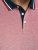 Jack & Jones Paulos Polo Rio Red - Pikeepaidat - Miesten isot pikeepaidat