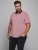 Jack & Jones Paulos Polo Rio Red - Pikeepaidat - Miesten isot pikeepaidat