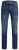 Jack & Jones TIM ORIGINAL CB 814 Jeans Blue Denim - Farkut ja housut - Miesten isot farkut ja isot housut W40-W70