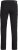 Jack & Jones TIM ORIGNIAL CB 816 Jeans Black Denim - Farkut ja housut - Miesten isot farkut ja isot housut W40-W70