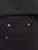 Jack & Jones TIM ORIGNIAL CB 816 Jeans Black Denim - Farkut ja housut - Miesten isot farkut ja isot housut W40-W70